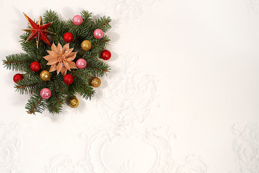 Similar image 22284624