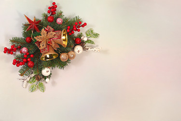 Similar image 22284625