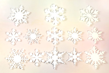 Similar image 22284627