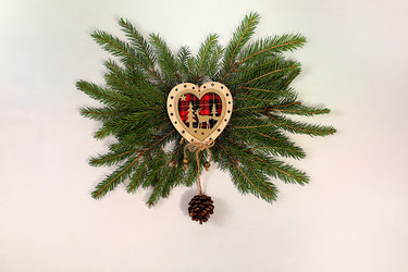 Similar image 22284628