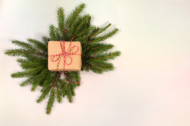 Similar image 22284629