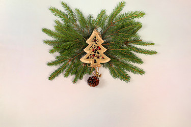 Similar image 22284630