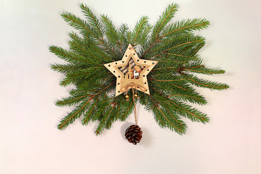 Similar image 22284632