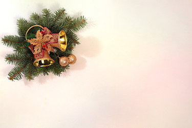 Similar image 22284633