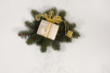 Similar image 22284634