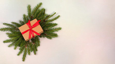 Similar image 22284635