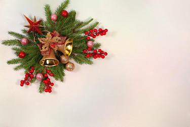 Similar image 22284637