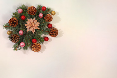 Similar image 22284638