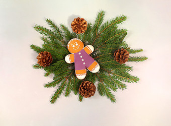 Similar image 22284639