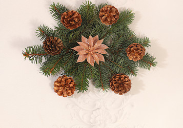 Similar image 22284640