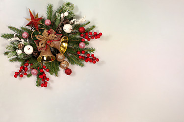 Similar image 22284641