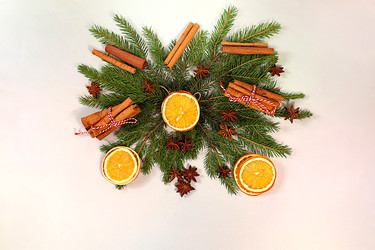 Similar image 22284642