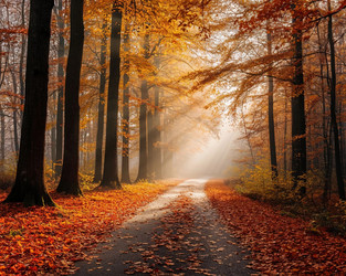 Similar image 22285124