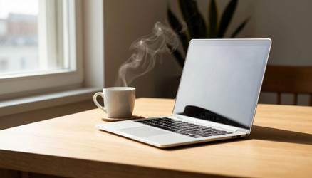 Similar image 22285125