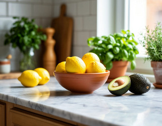 Similar image 22285126