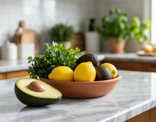 Similar image 22285127