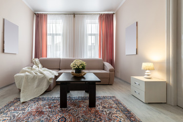 Similar image 22285077