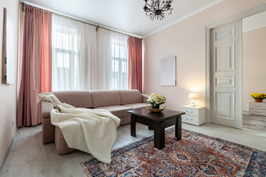 Similar image 22285078