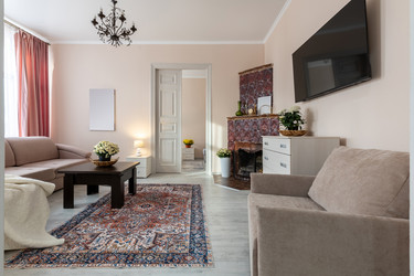 Similar image 22285079