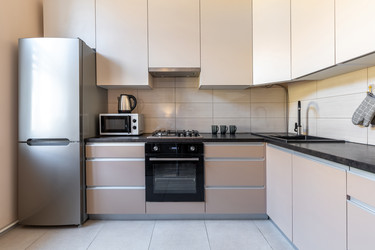 Similar image 22285081