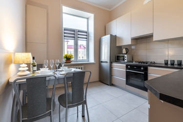 Similar image 22285082