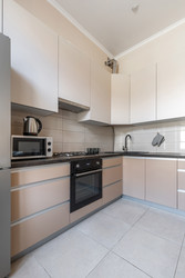 Similar image 22285083