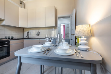 Similar image 22285085