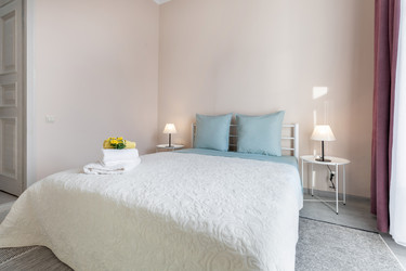 Similar image 22285086