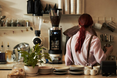 Similar image 22263569