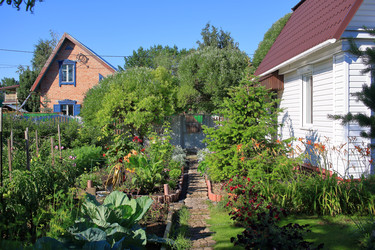 Similar image 22285128