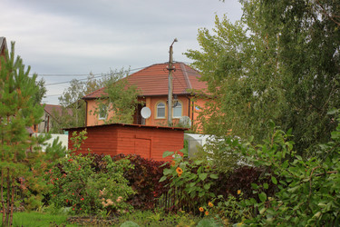 Similar image 22285133