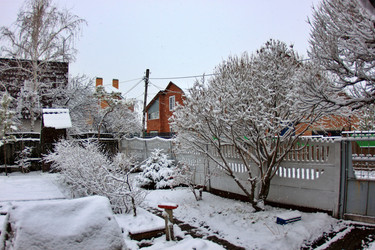 Similar image 22285134