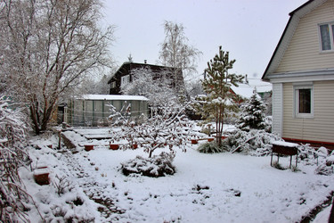 Similar image 22285136