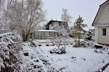 Similar image 22285137