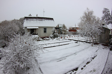 Similar image 22285139