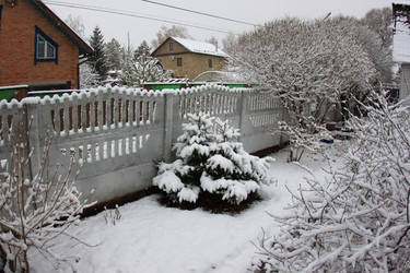 Similar image 22285140