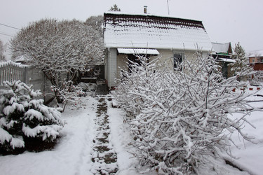 Similar image 22285141