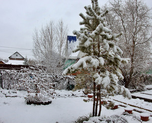 Similar image 22285144