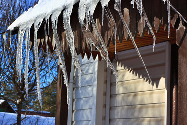 Similar image 22285145