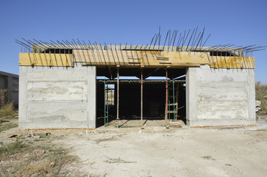 Similar image 22284411