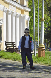 Similar image 22284418