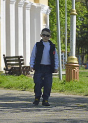 Similar image 22284419