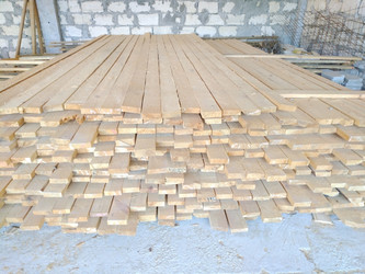 Similar image 22284428