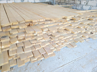 Similar image 22284429