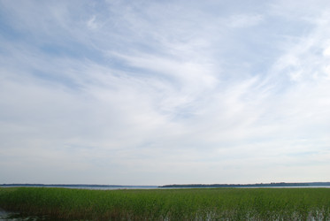 Similar image 22284667