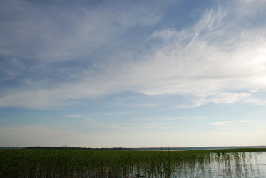 Similar image 22284668