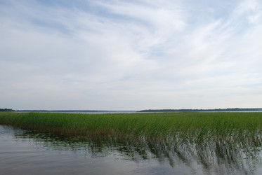 Similar image 22284671