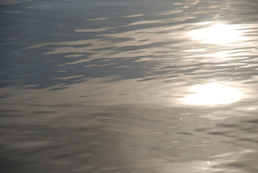 Similar image 22284675