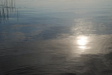 Similar image 22284676