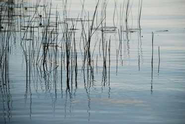 Similar image 22284677